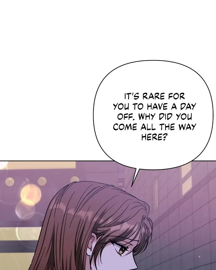 Read Sultry Satisfaction chapter 46 image 30 on Lezhin