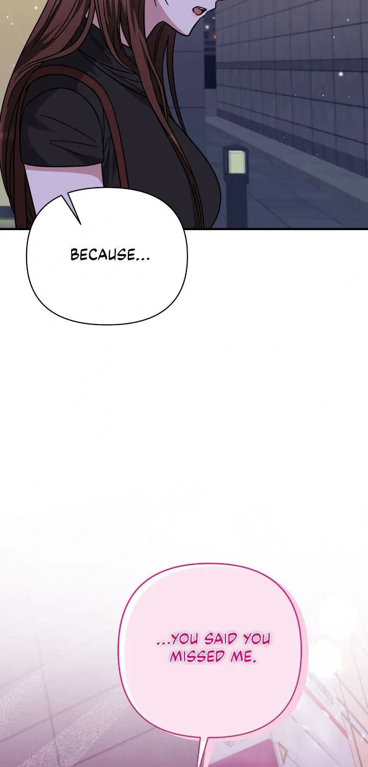 Read Sultry Satisfaction chapter 46 image 31 on Lezhin