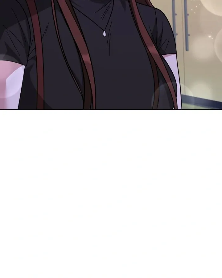 Read Sultry Satisfaction chapter 46 image 34 on Lezhin