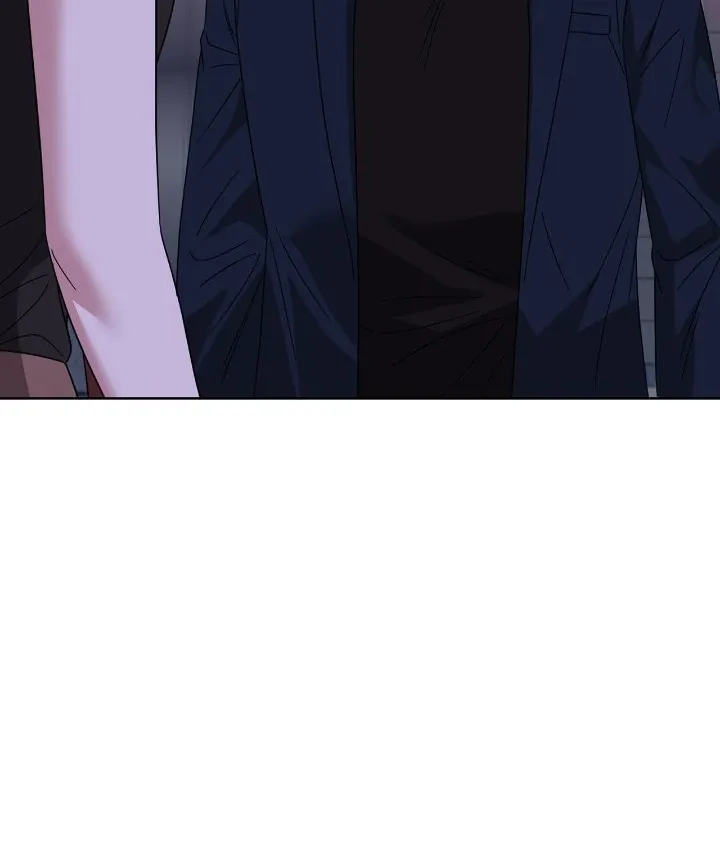 Read Sultry Satisfaction chapter 46 image 38 on Lezhin