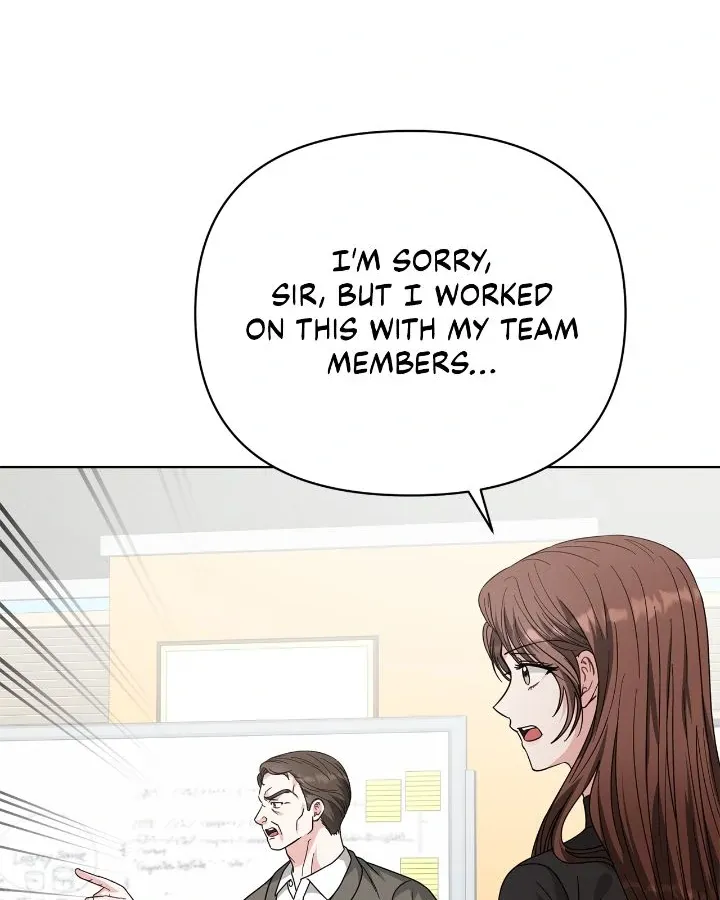 Read Sultry Satisfaction chapter 46 image 4 on Lezhin