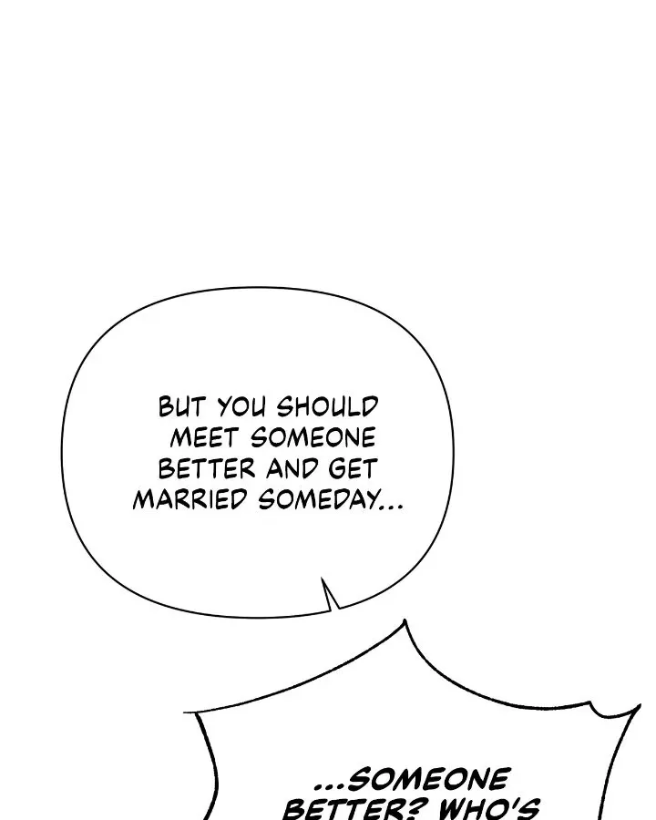 Read Sultry Satisfaction chapter 46 image 40 on Lezhin