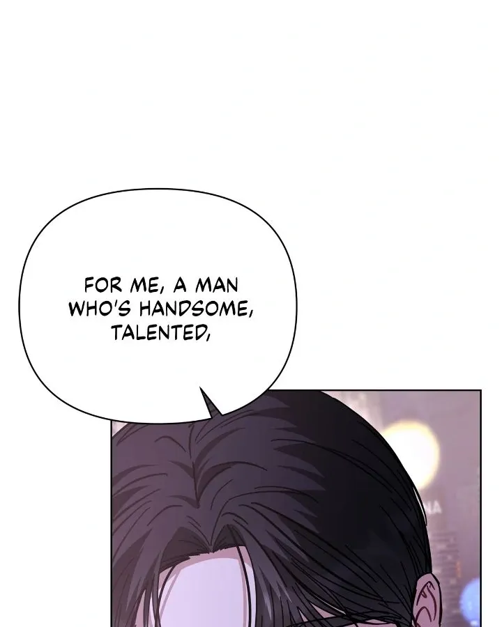 Read Sultry Satisfaction chapter 46 image 42 on Lezhin