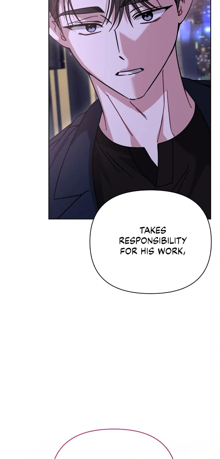 Read Sultry Satisfaction chapter 46 image 43 on Lezhin