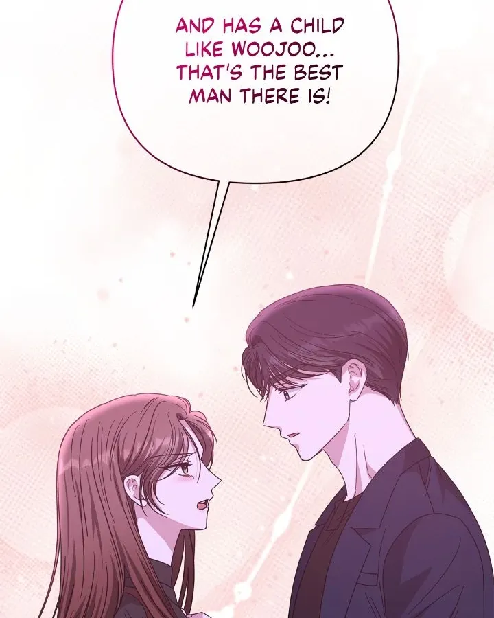 Read Sultry Satisfaction chapter 46 image 44 on Lezhin