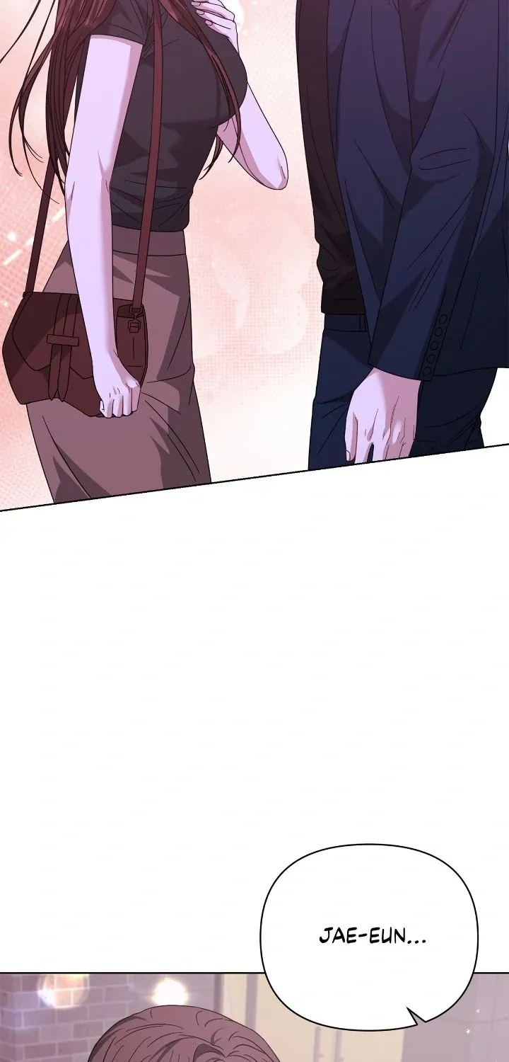 Read Sultry Satisfaction chapter 46 image 45 on Lezhin