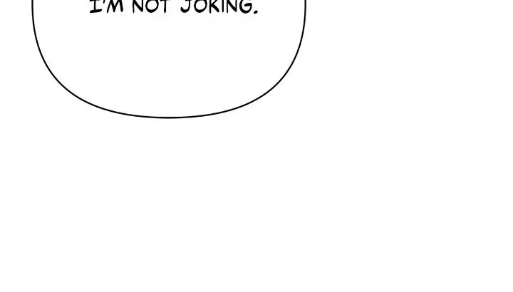 Read Sultry Satisfaction chapter 46 image 47 on Lezhin