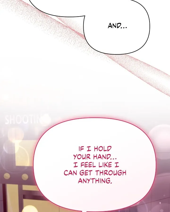 Read Sultry Satisfaction chapter 46 image 49 on Lezhin
