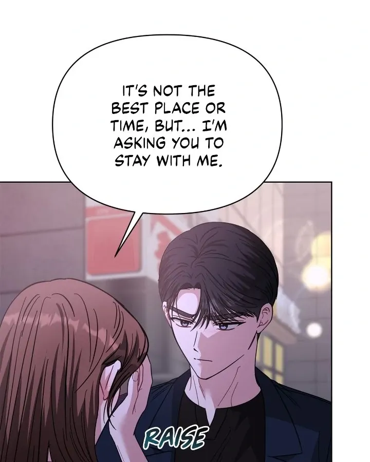 Read Sultry Satisfaction chapter 46 image 51 on Lezhin