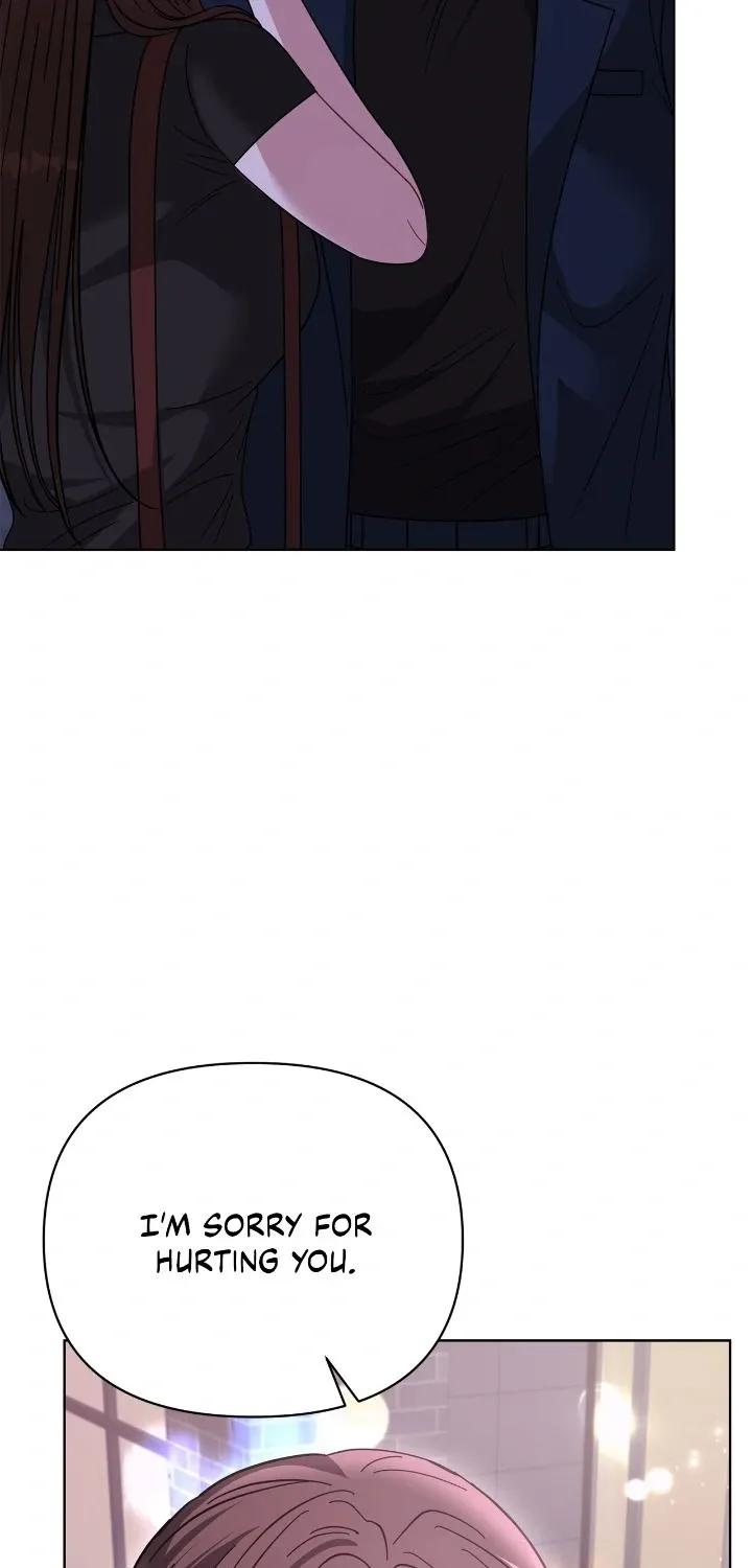 Read Sultry Satisfaction chapter 46 image 52 on Lezhin