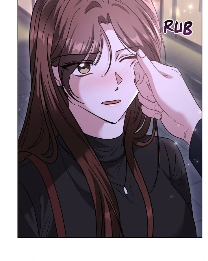 Read Sultry Satisfaction chapter 46 image 53 on Lezhin