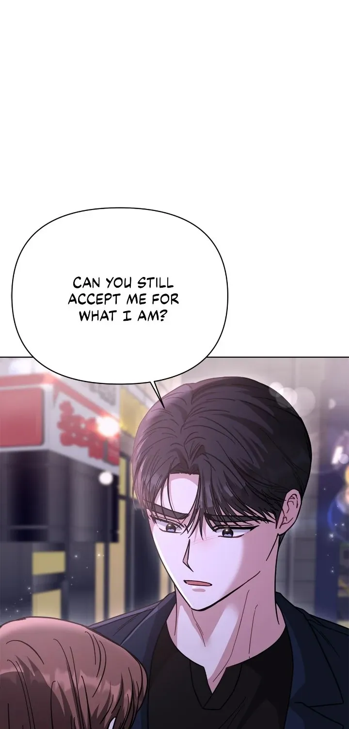 Read Sultry Satisfaction chapter 46 image 54 on Lezhin