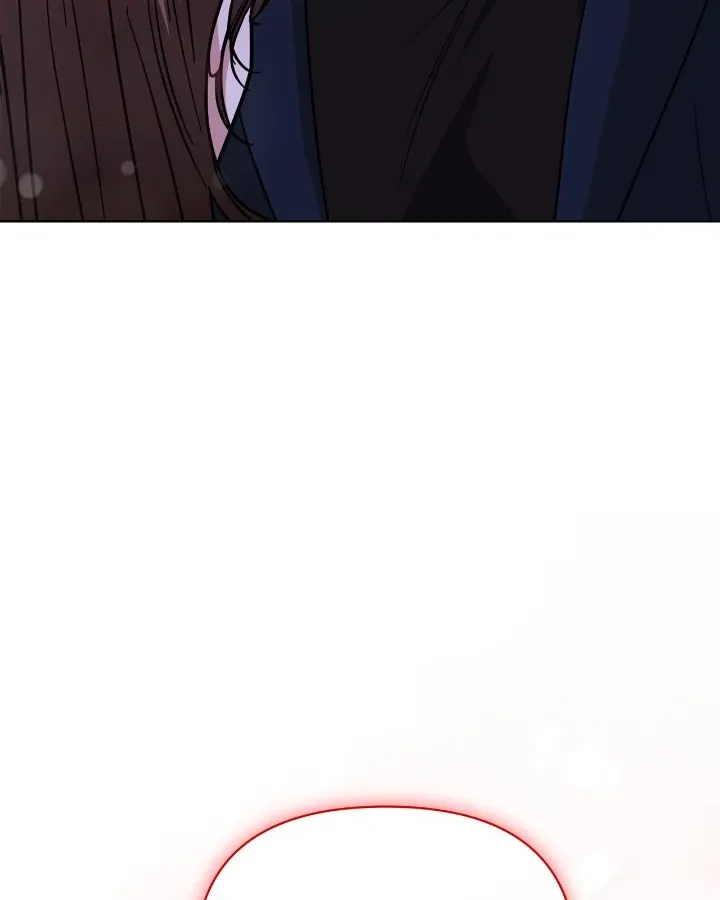 Read Sultry Satisfaction chapter 46 image 55 on Lezhin