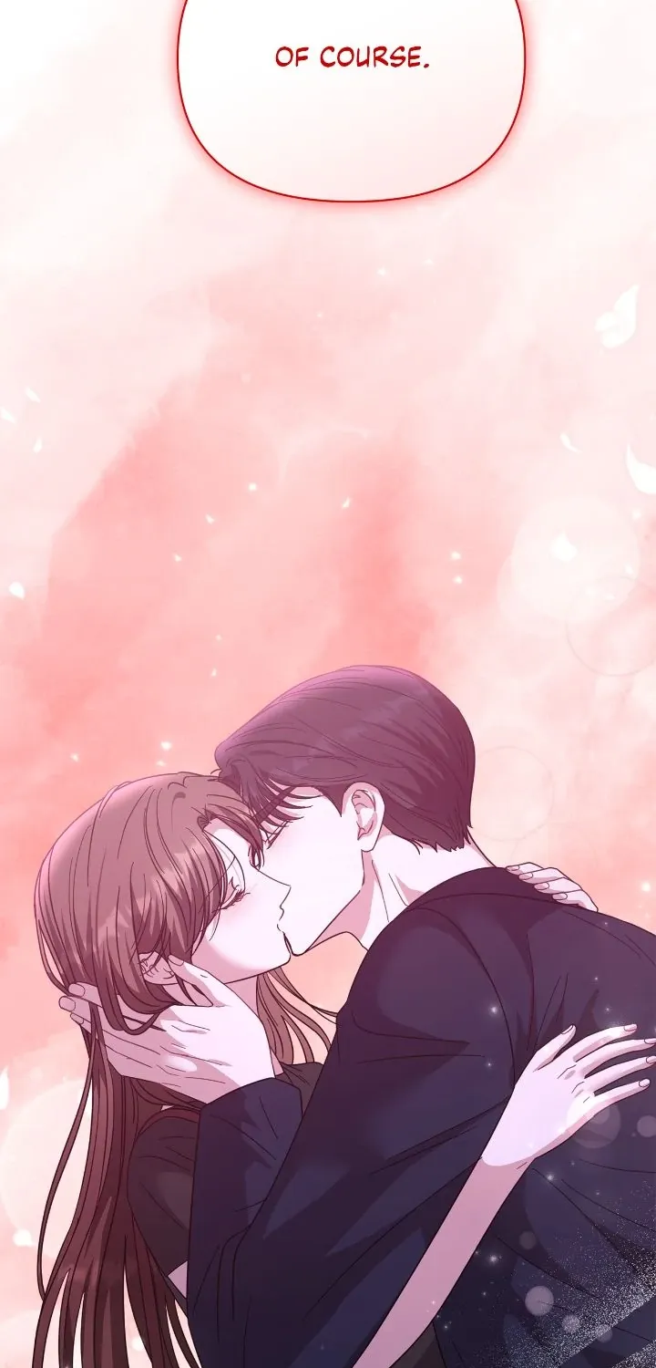 Read Sultry Satisfaction chapter 46 image 56 on Lezhin