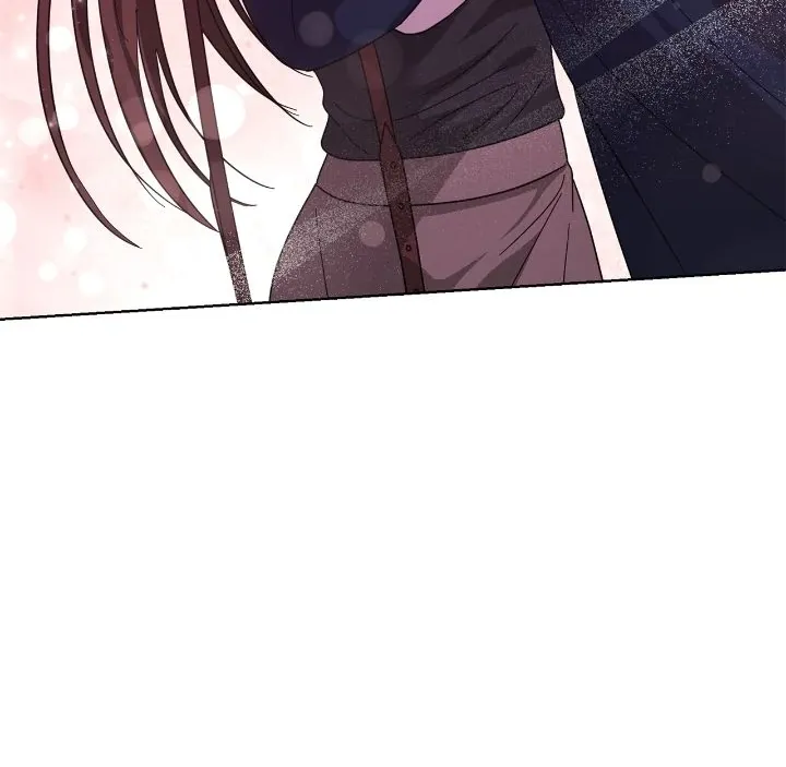 Read Sultry Satisfaction chapter 46 image 57 on Lezhin