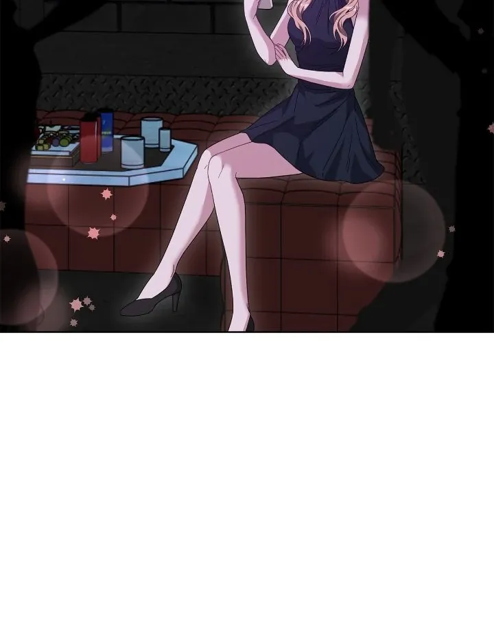 Read Sultry Satisfaction chapter 46 image 59 on Lezhin
