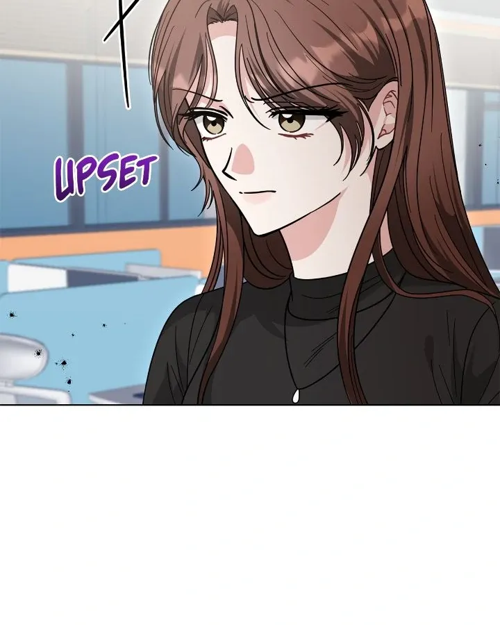 Read Sultry Satisfaction chapter 46 image 6 on Lezhin