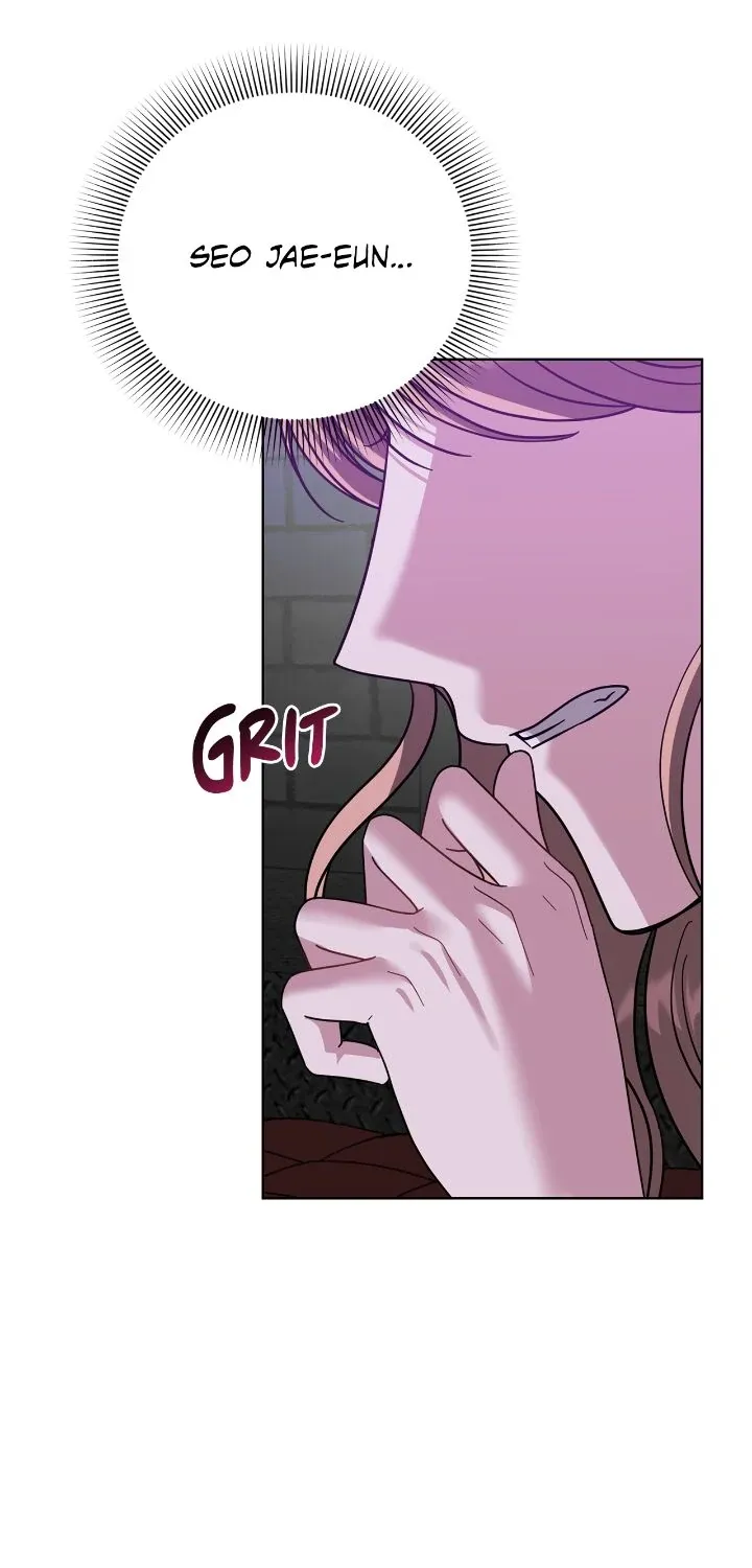 Read Sultry Satisfaction chapter 46 image 60 on Lezhin