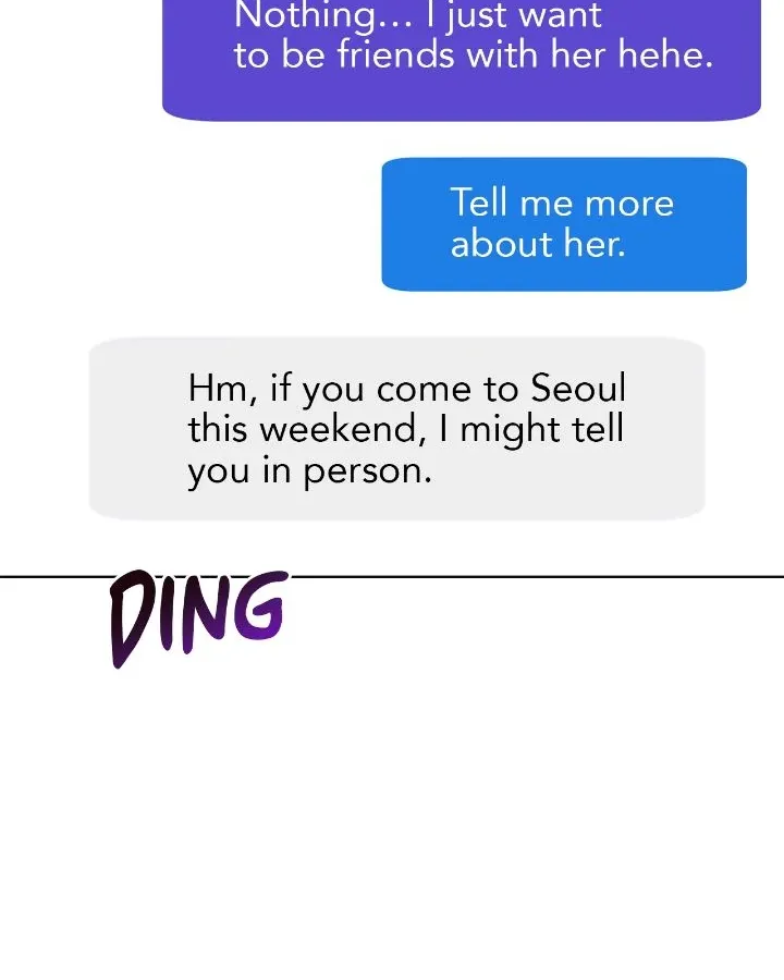 Read Sultry Satisfaction chapter 46 image 63 on Lezhin