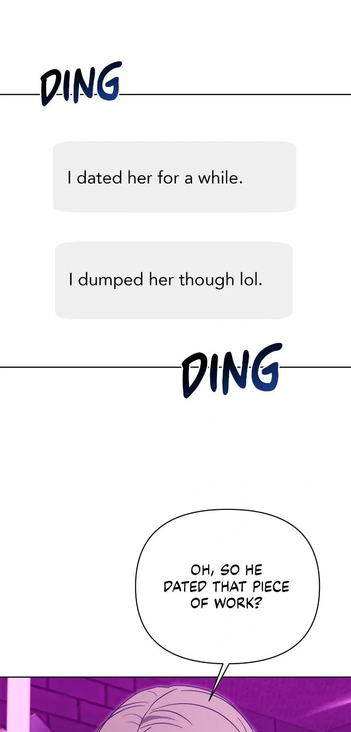 Read Sultry Satisfaction chapter 46 image 67 on Lezhin