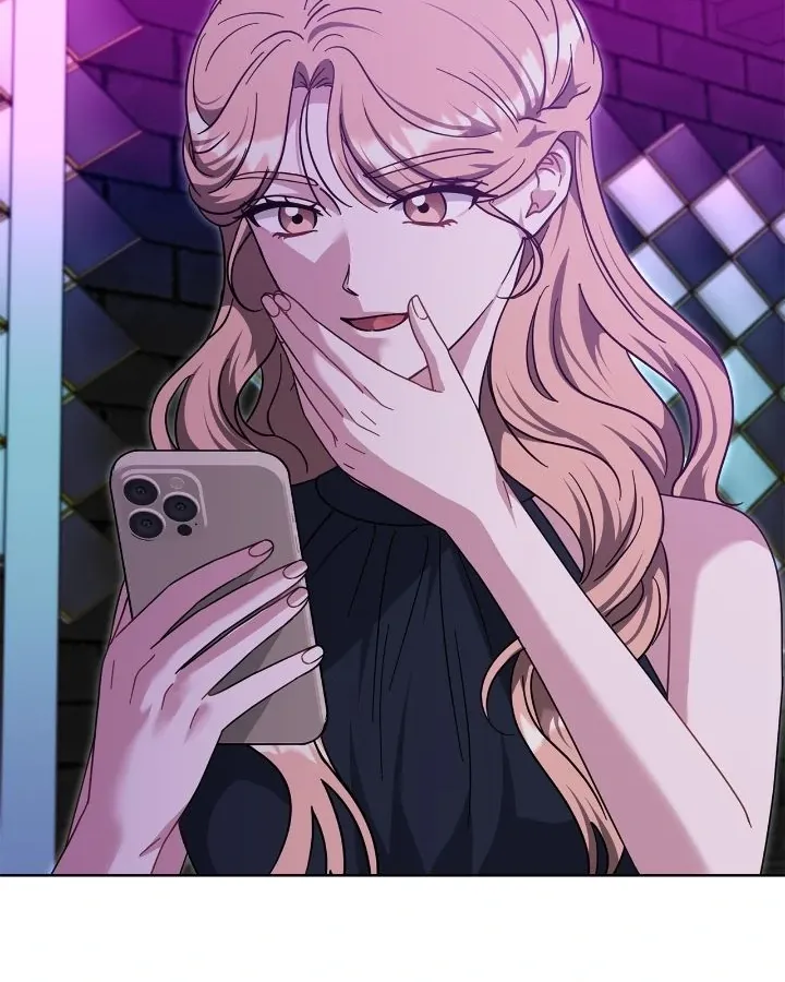 Read Sultry Satisfaction chapter 46 image 68 on Lezhin