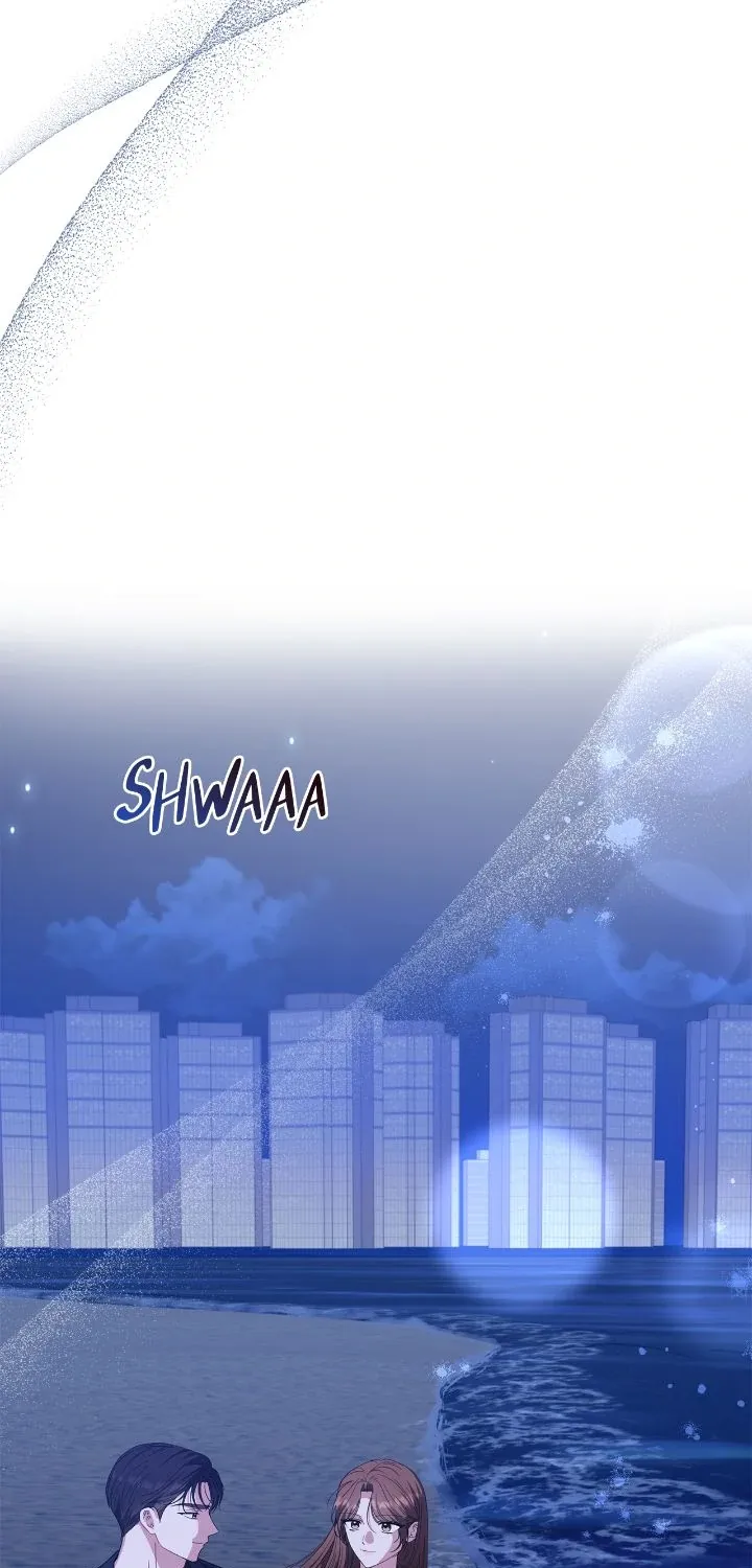 Read Sultry Satisfaction chapter 46 image 71 on Lezhin