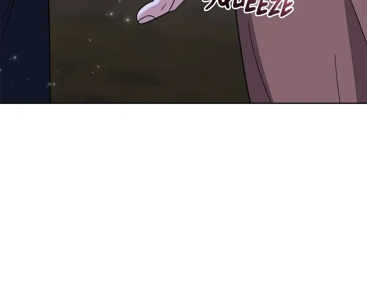 Read Sultry Satisfaction chapter 46 image 74 on Lezhin