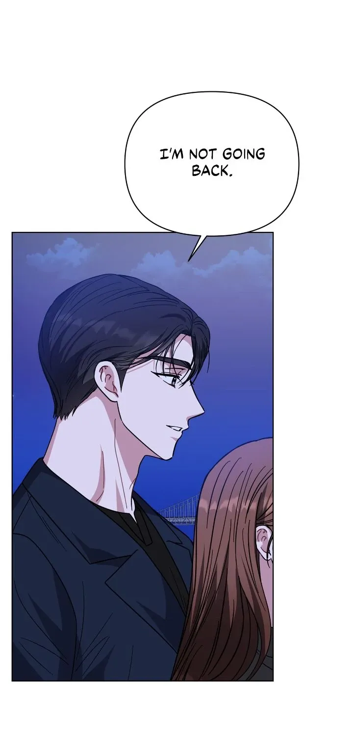 Read Sultry Satisfaction chapter 46 image 75 on Lezhin