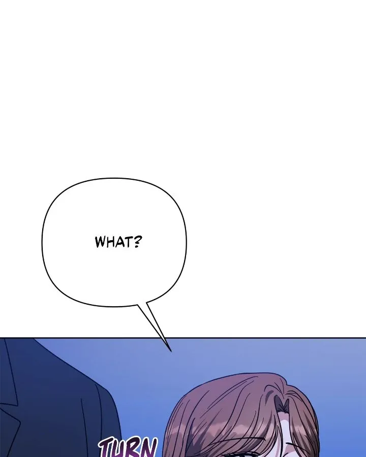 Read Sultry Satisfaction chapter 46 image 76 on Lezhin