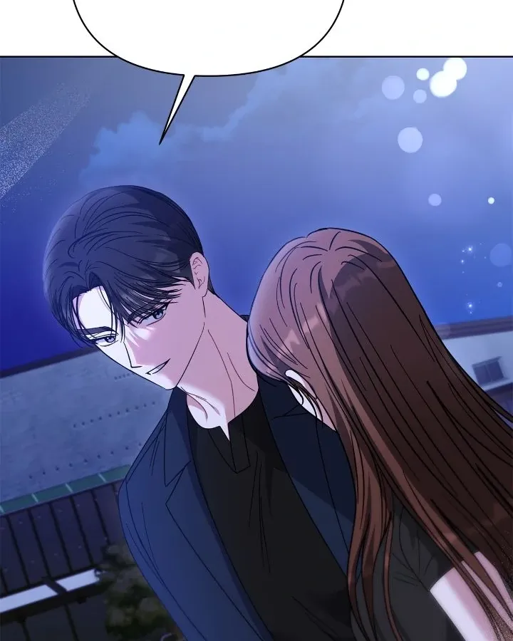 Read Sultry Satisfaction chapter 46 image 78 on Lezhin