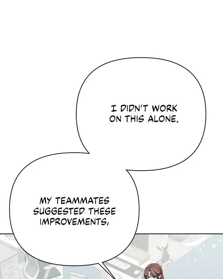 Read Sultry Satisfaction chapter 46 image 8 on Lezhin
