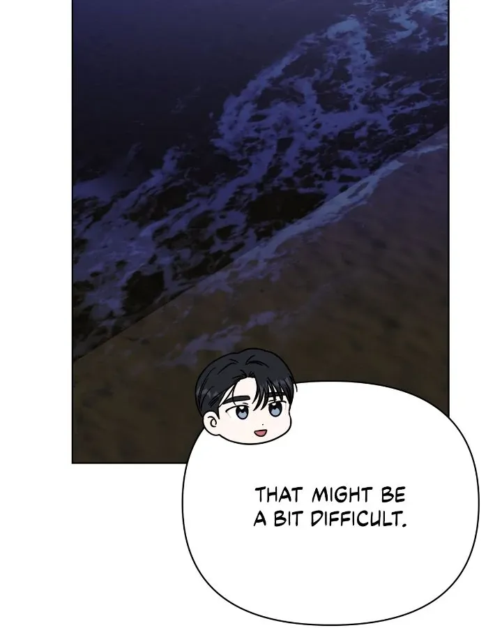 Read Sultry Satisfaction chapter 46 image 80 on Lezhin