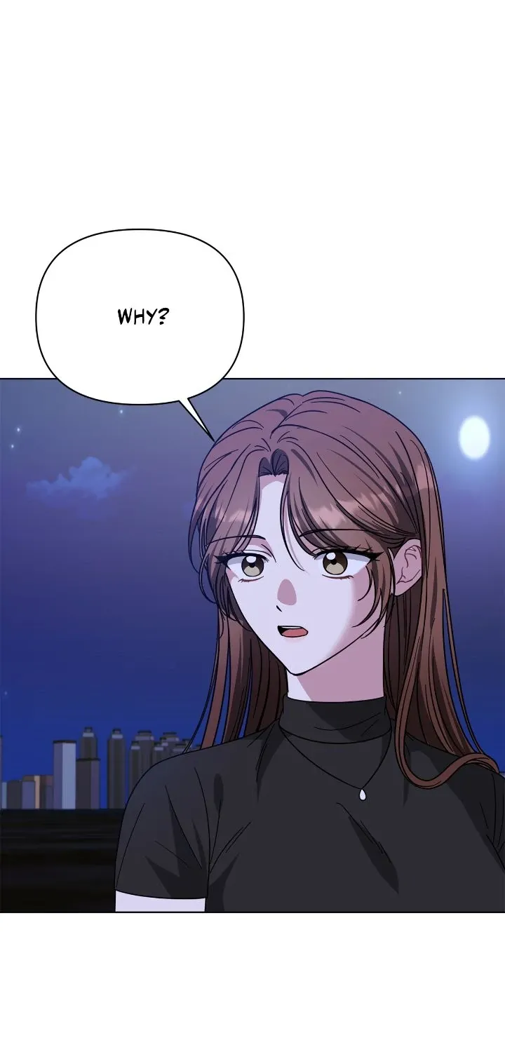 Read Sultry Satisfaction chapter 46 image 81 on Lezhin
