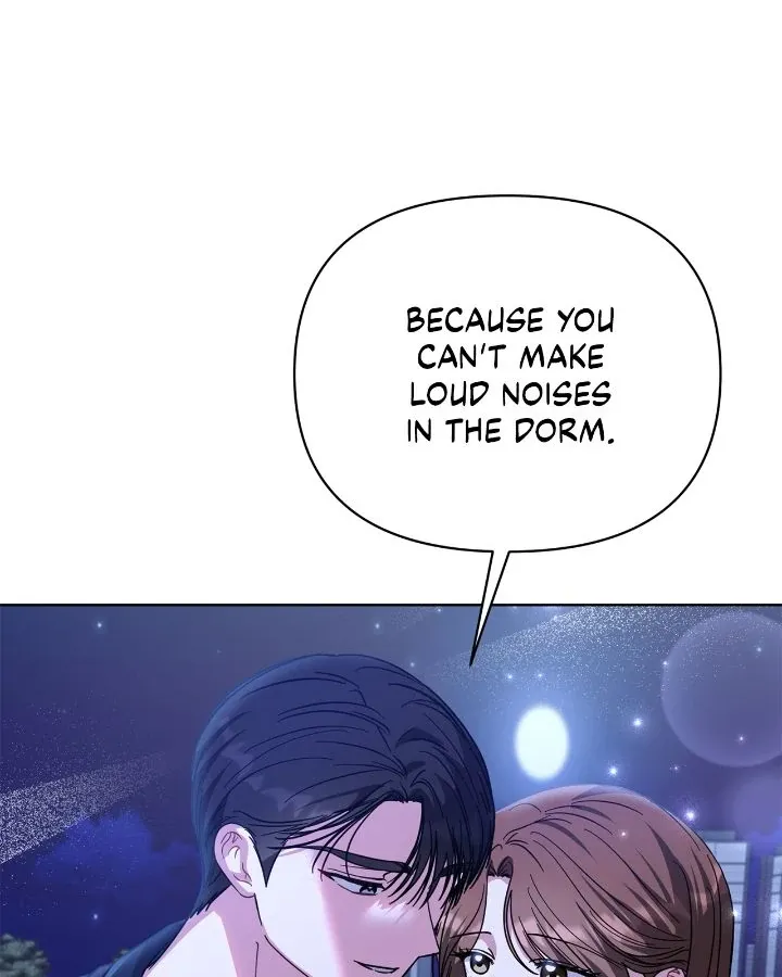 Read Sultry Satisfaction chapter 46 image 82 on Lezhin