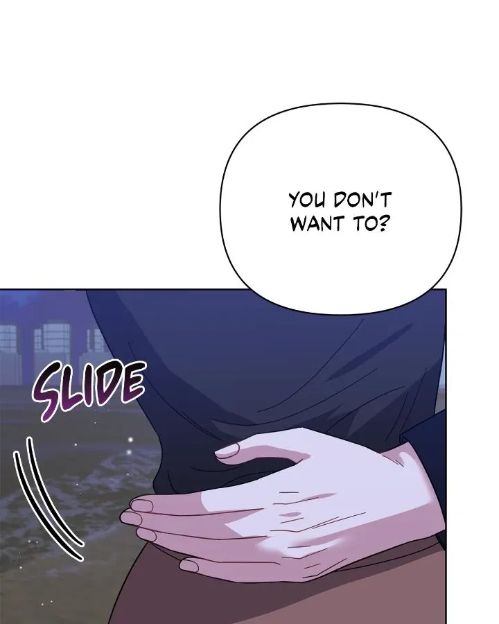 Read Sultry Satisfaction chapter 46 image 85 on Lezhin