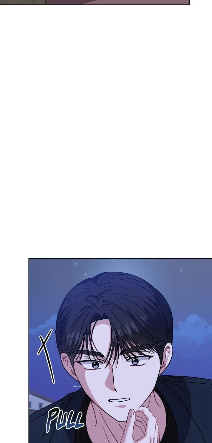 Read Sultry Satisfaction chapter 46 image 86 on Lezhin