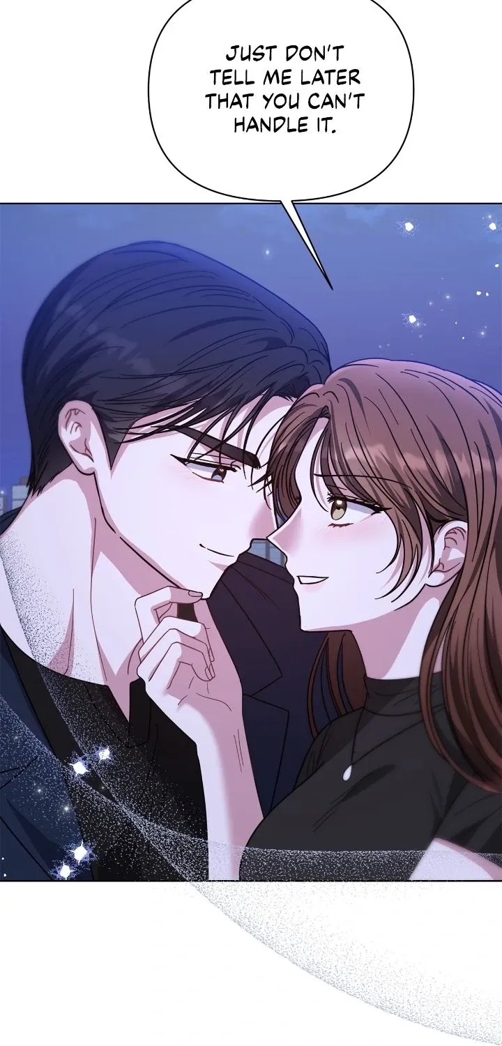Read Sultry Satisfaction chapter 46 image 88 on Lezhin