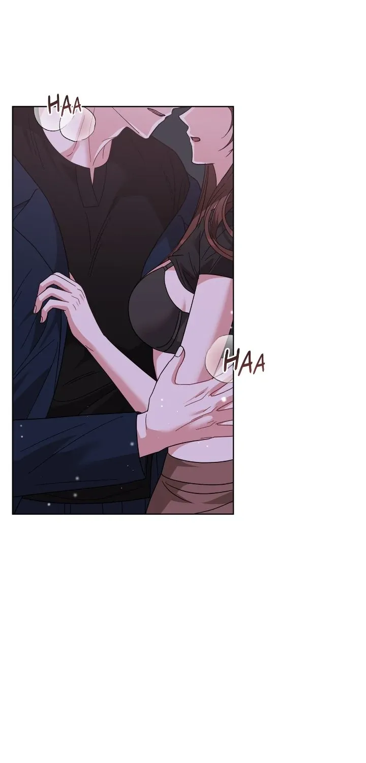 Read Sultry Satisfaction chapter 46 image 92 on Lezhin
