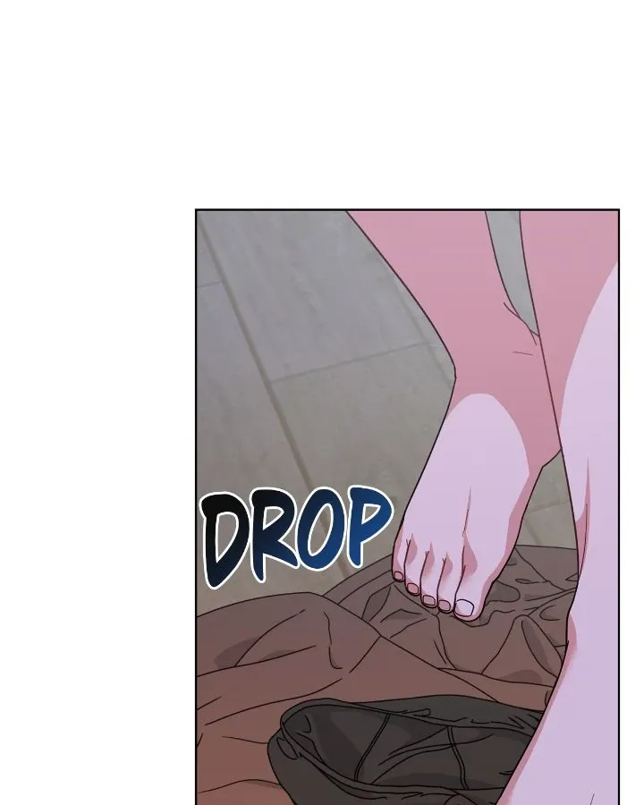 Read Sultry Satisfaction chapter 46 image 93 on Lezhin