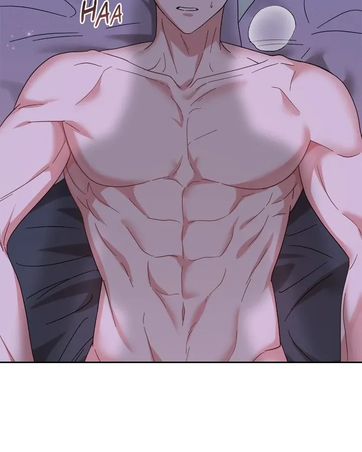 Read Sultry Satisfaction chapter 46 image 95 on Lezhin