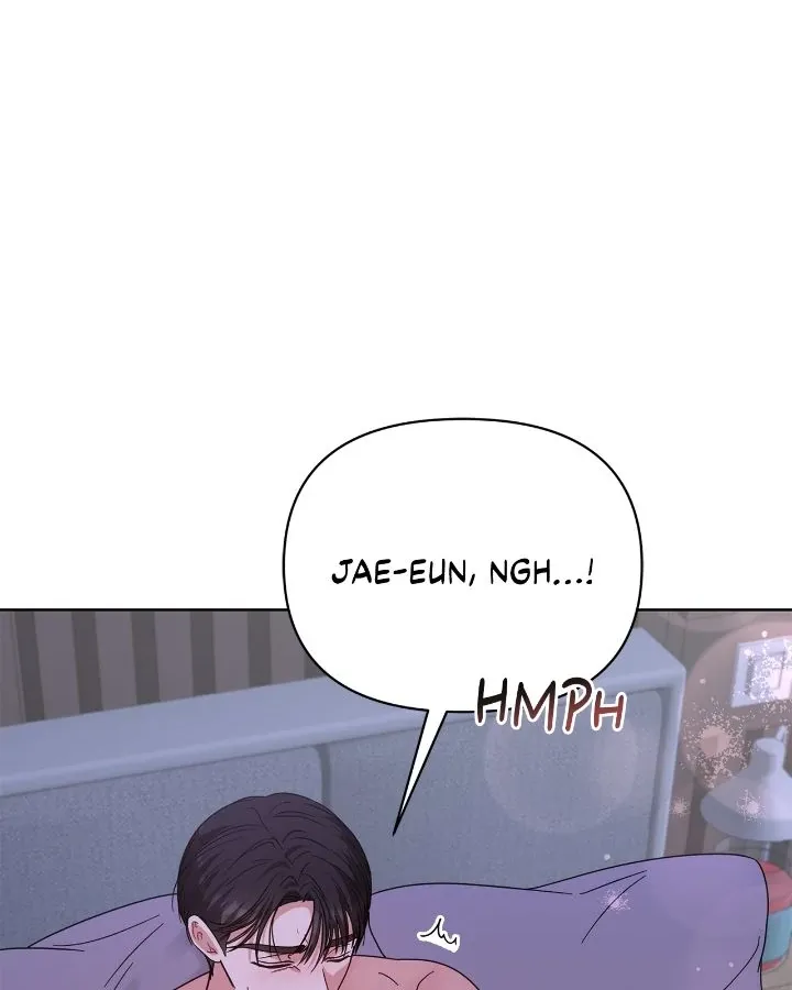 Read Sultry Satisfaction chapter 46 image 97 on Lezhin