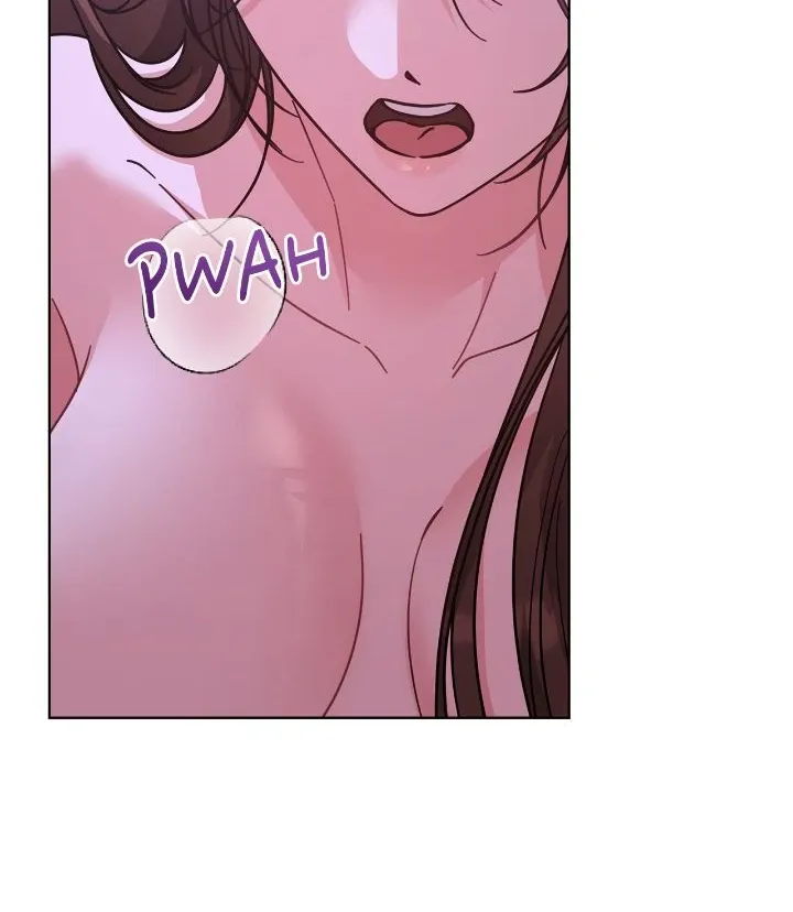 Read Sultry Satisfaction chapter 46 image 99 on Lezhin