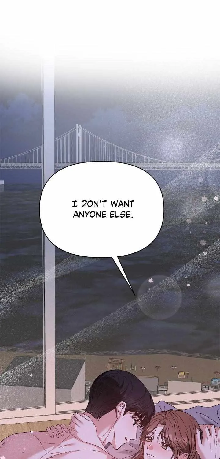 Read Sultry Satisfaction chapter 47 image 10 on Lezhin