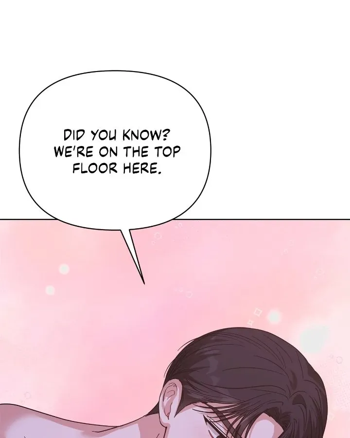 Read Sultry Satisfaction chapter 47 image 13 on Lezhin