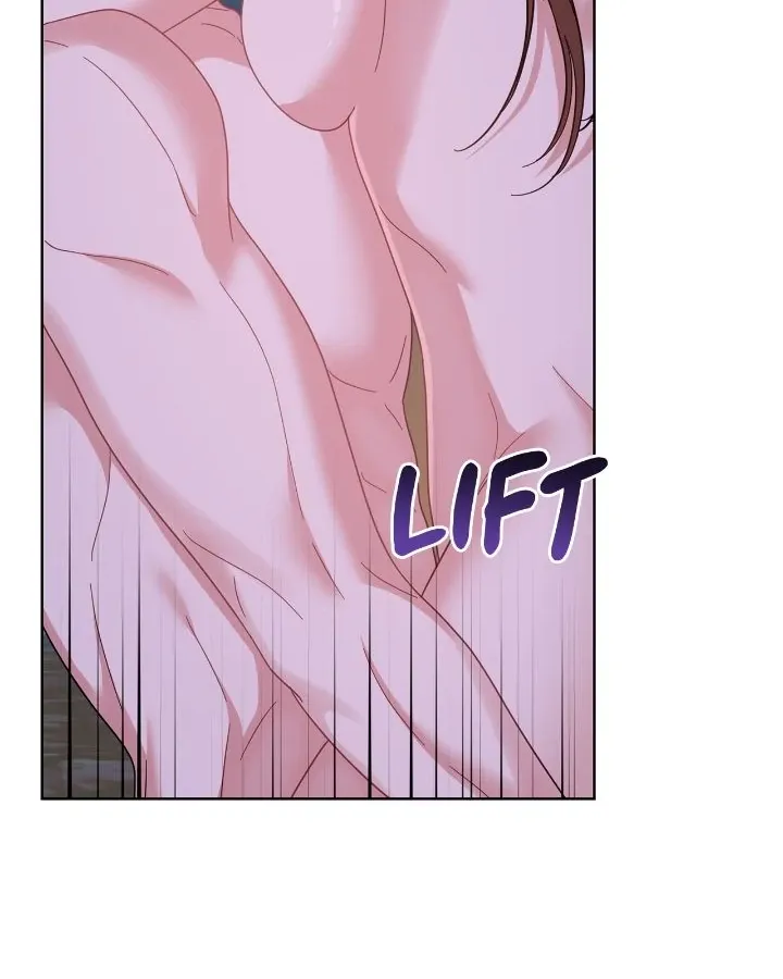 Read Sultry Satisfaction chapter 47 image 15 on Lezhin