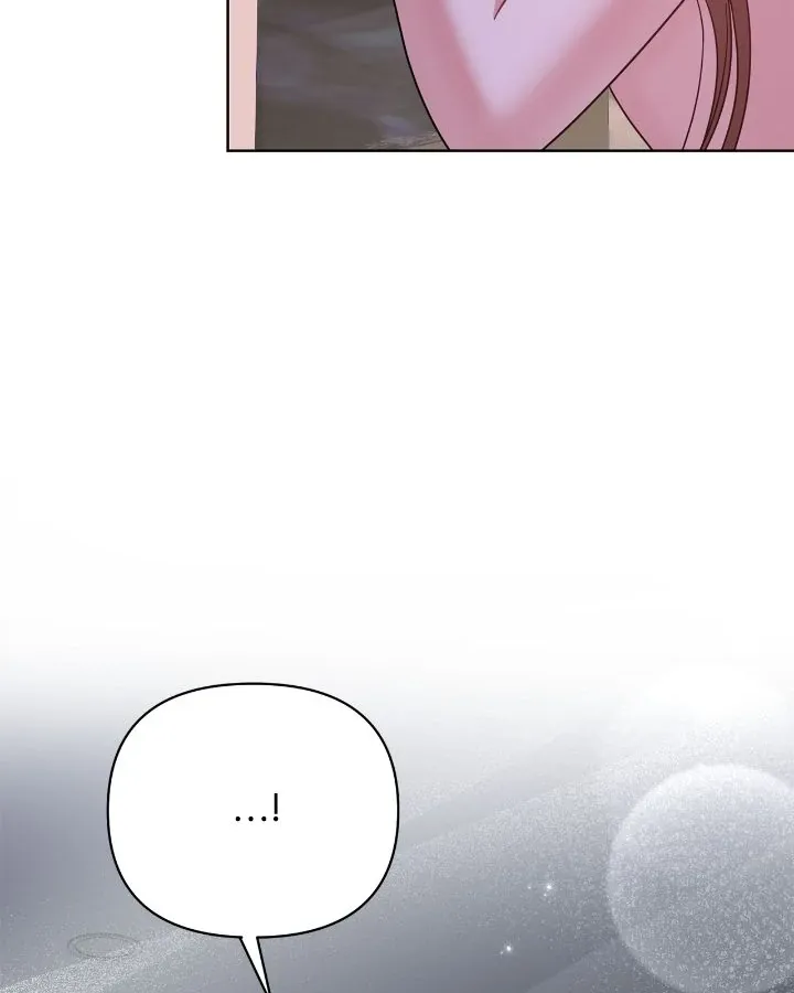 Read Sultry Satisfaction chapter 47 image 17 on Lezhin