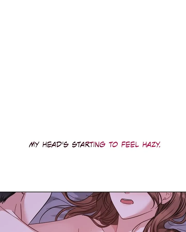 Read Sultry Satisfaction chapter 47 image 2 on Lezhin