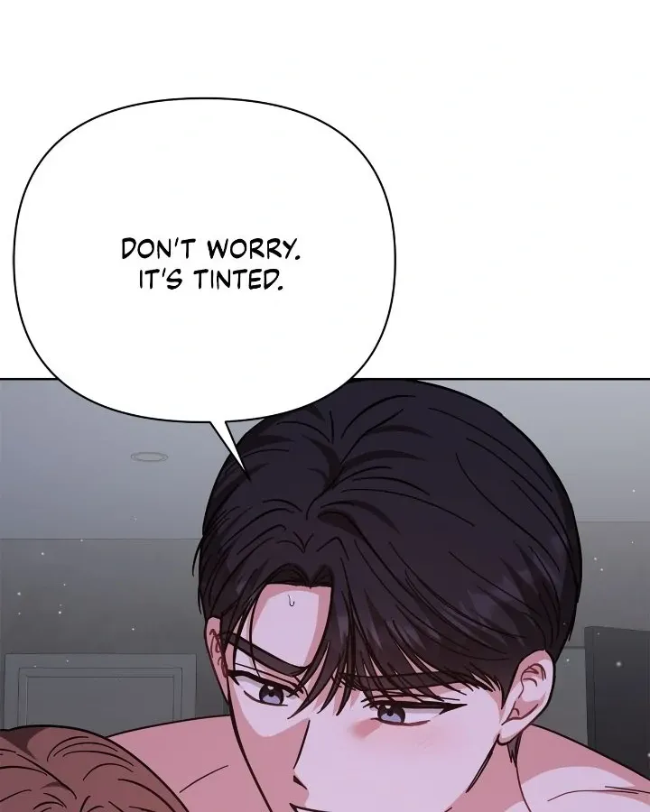 Read Sultry Satisfaction chapter 47 image 20 on Lezhin
