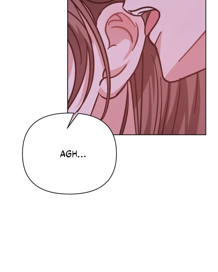 Read Sultry Satisfaction chapter 47 image 22 on Lezhin