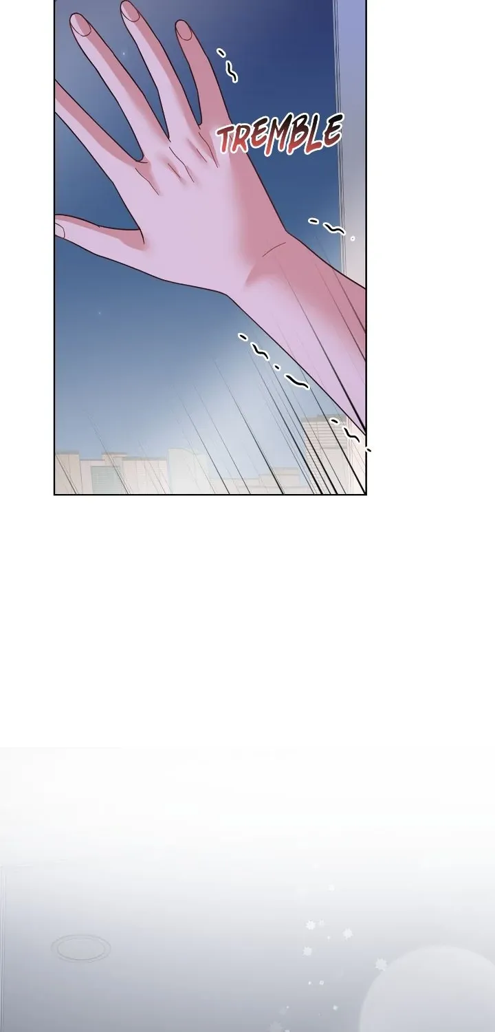 Read Sultry Satisfaction chapter 47 image 30 on Lezhin